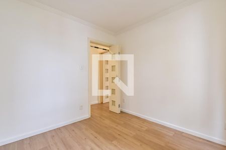 Quarto 1 de apartamento à venda com 2 quartos, 72m² em Cursino, São Paulo