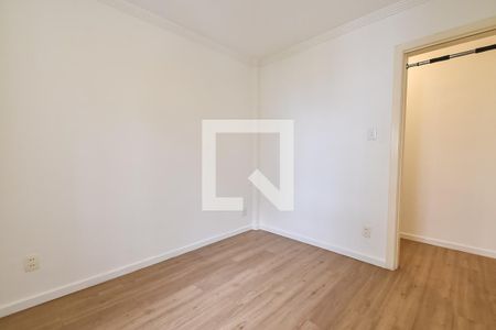 Quarto 1 de apartamento à venda com 2 quartos, 72m² em Cursino, São Paulo