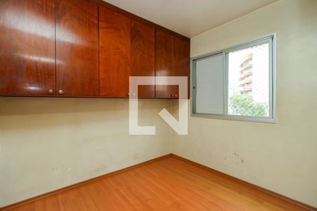 Quarto 2 de apartamento à venda com 3 quartos, 73m² em Jardim Londrina, São Paulo