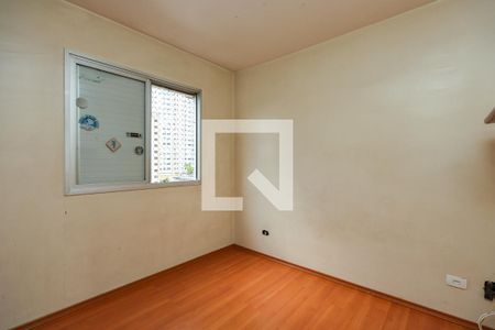 Quarto 1 de apartamento à venda com 3 quartos, 73m² em Jardim Londrina, São Paulo