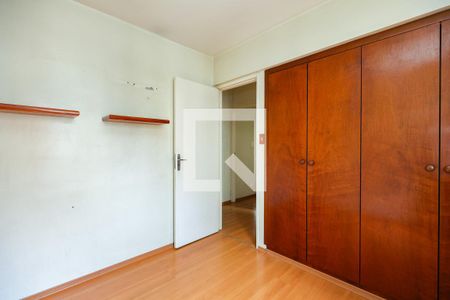Quarto 1 de apartamento à venda com 3 quartos, 73m² em Jardim Londrina, São Paulo