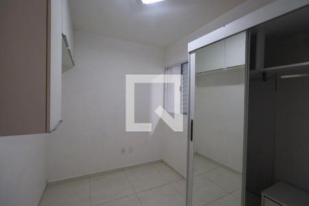 Quarto de apartamento para alugar com 1 quarto, 34m² em Vila Formosa, São Paulo