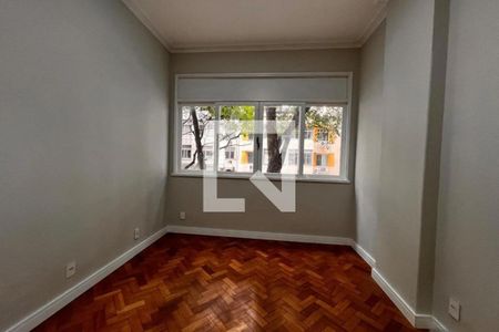 Apartamento à venda com 3 quartos, 90m² em Copacabana, Rio de Janeiro