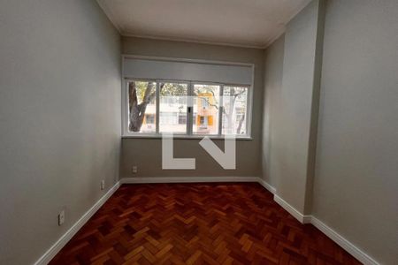 Apartamento à venda com 3 quartos, 90m² em Copacabana, Rio de Janeiro
