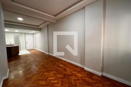 Apartamento à venda com 3 quartos, 90m² em Copacabana, Rio de Janeiro