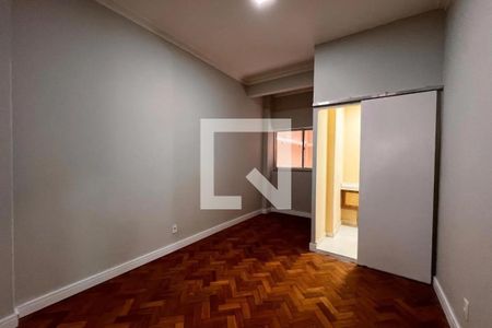 Apartamento à venda com 3 quartos, 90m² em Copacabana, Rio de Janeiro