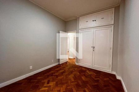 Apartamento à venda com 3 quartos, 90m² em Copacabana, Rio de Janeiro