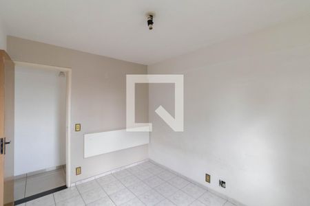 Quarto 1 de apartamento para alugar com 2 quartos, 46m² em Jardim Jaú (zona Leste), São Paulo