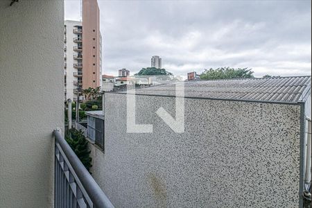 sacada_1 de apartamento para alugar com 2 quartos, 49m² em Jardim Previdencia, São Paulo