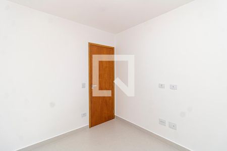 Quarto 1 de apartamento à venda com 2 quartos, 47m² em Tucuruvi, São Paulo