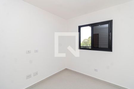 Quarto 1 de apartamento à venda com 2 quartos, 47m² em Tucuruvi, São Paulo