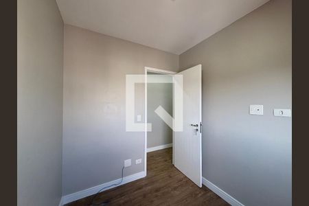 Quarto 2 de apartamento à venda com 3 quartos, 60m² em Parque Monteiro Soares, São Paulo