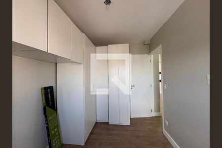 Quarto 1 de apartamento à venda com 3 quartos, 60m² em Parque Monteiro Soares, São Paulo