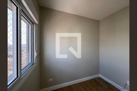 Quarto 2 de apartamento à venda com 3 quartos, 60m² em Parque Monteiro Soares, São Paulo