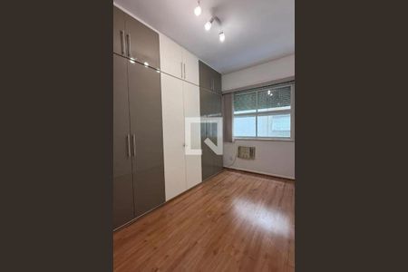Apartamento à venda com 3 quartos, 102m² em Flamengo, Rio de Janeiro
