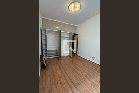 Apartamento à venda com 3 quartos, 102m² em Flamengo, Rio de Janeiro
