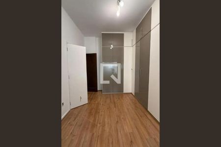 Apartamento à venda com 3 quartos, 102m² em Flamengo, Rio de Janeiro