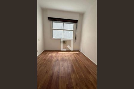 Apartamento à venda com 3 quartos, 102m² em Flamengo, Rio de Janeiro