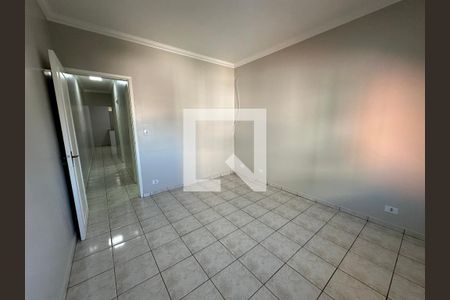 Quarto 1 de casa para alugar com 2 quartos, 120m² em Vila Pindorama, Barueri