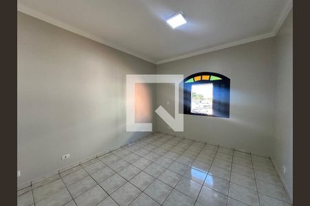 Quarto 1 de casa para alugar com 2 quartos, 120m² em Vila Pindorama, Barueri
