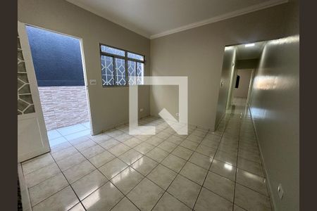Casa à venda com 2 quartos, 150m² em Vila Pindorama, Barueri