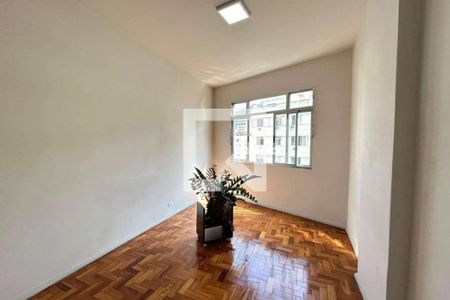 Apartamento à venda com 3 quartos, 116m² em Flamengo, Rio de Janeiro