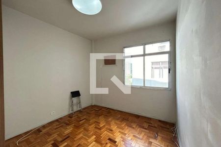Apartamento à venda com 3 quartos, 116m² em Flamengo, Rio de Janeiro