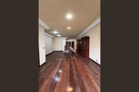 Apartamento à venda com 4 quartos, 167m² em Ipanema, Rio de Janeiro