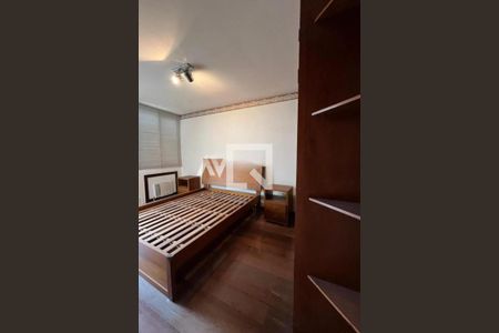 Apartamento à venda com 4 quartos, 167m² em Ipanema, Rio de Janeiro