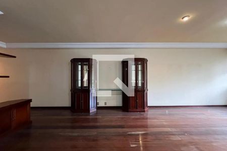 Apartamento à venda com 4 quartos, 167m² em Ipanema, Rio de Janeiro