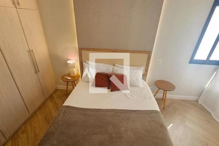 Apartamento à venda com 3 quartos, 81m² em Copacabana, Rio de Janeiro