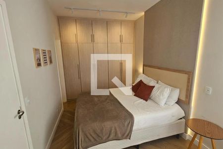 Apartamento à venda com 3 quartos, 81m² em Copacabana, Rio de Janeiro