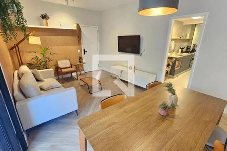 Apartamento à venda com 3 quartos, 81m² em Copacabana, Rio de Janeiro