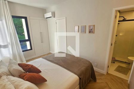 Apartamento à venda com 3 quartos, 81m² em Copacabana, Rio de Janeiro