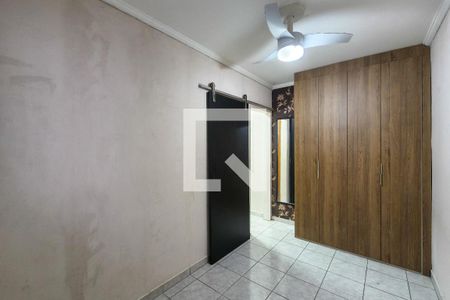 Quarto de apartamento para alugar com 1 quarto, 36m² em Cidade Ocian, Praia Grande