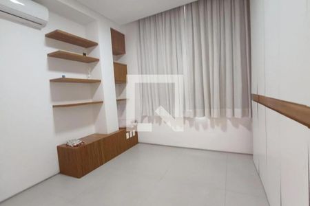 Apartamento à venda com 3 quartos, 77m² em Leblon, Rio de Janeiro