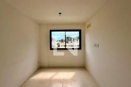 Apartamento à venda com 3 quartos, 120m² em Botafogo, Rio de Janeiro