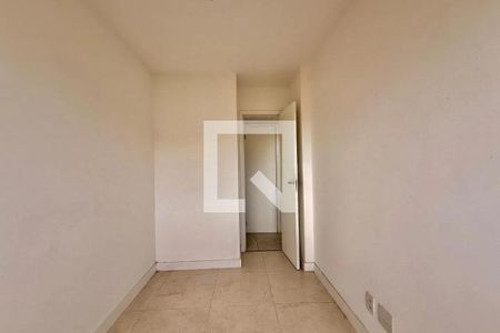 Apartamento à venda com 3 quartos, 120m² em Botafogo, Rio de Janeiro