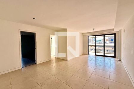 Apartamento à venda com 3 quartos, 120m² em Botafogo, Rio de Janeiro