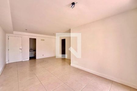 Apartamento à venda com 3 quartos, 120m² em Botafogo, Rio de Janeiro