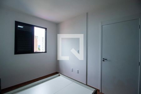 Quarto de kitnet/studio para alugar com 1 quarto, 49m² em Parque Campolim, Sorocaba