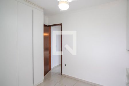 Quarto 1 de apartamento para alugar com 2 quartos, 96m² em Santa Maria, São Caetano do Sul