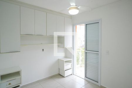 Quarto 1 de apartamento para alugar com 2 quartos, 96m² em Santa Maria, São Caetano do Sul