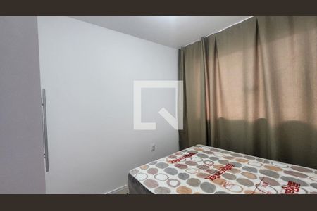 Estúdio  de kitnet/studio para alugar com 1 quarto, 40m² em Brotas, Salvador