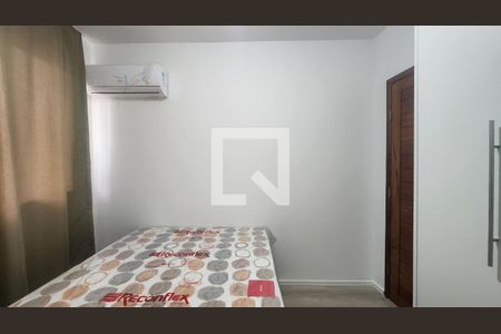 Estúdio  de kitnet/studio para alugar com 1 quarto, 40m² em Brotas, Salvador