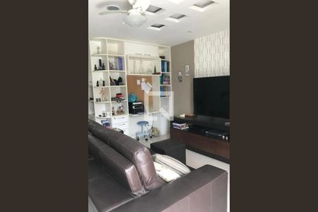 Apartamento à venda com 2 quartos, 82m² em Botafogo, Rio de Janeiro