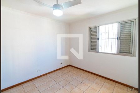 Quarto 1 de apartamento à venda com 3 quartos, 68m² em Vila Paulista, São Paulo