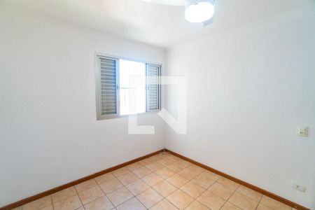 Quarto 1 de apartamento à venda com 3 quartos, 68m² em Vila Paulista, São Paulo