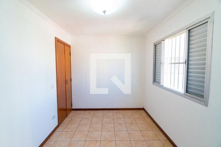 Quarto 2 de apartamento à venda com 3 quartos, 68m² em Vila Paulista, São Paulo