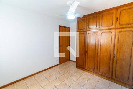 Quarto 1 de apartamento à venda com 3 quartos, 68m² em Vila Paulista, São Paulo